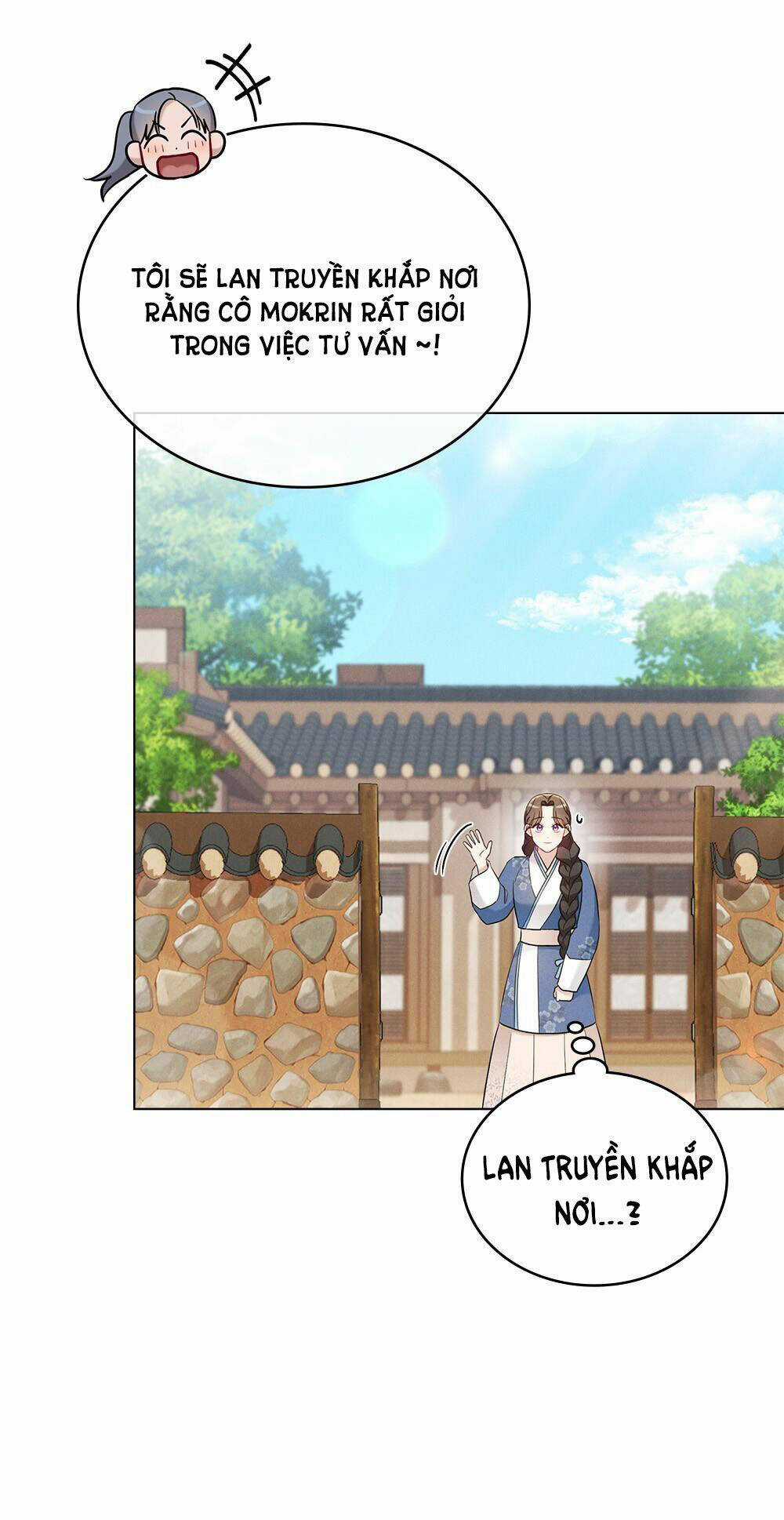 Mokrin Chapter 19.1 trang 39