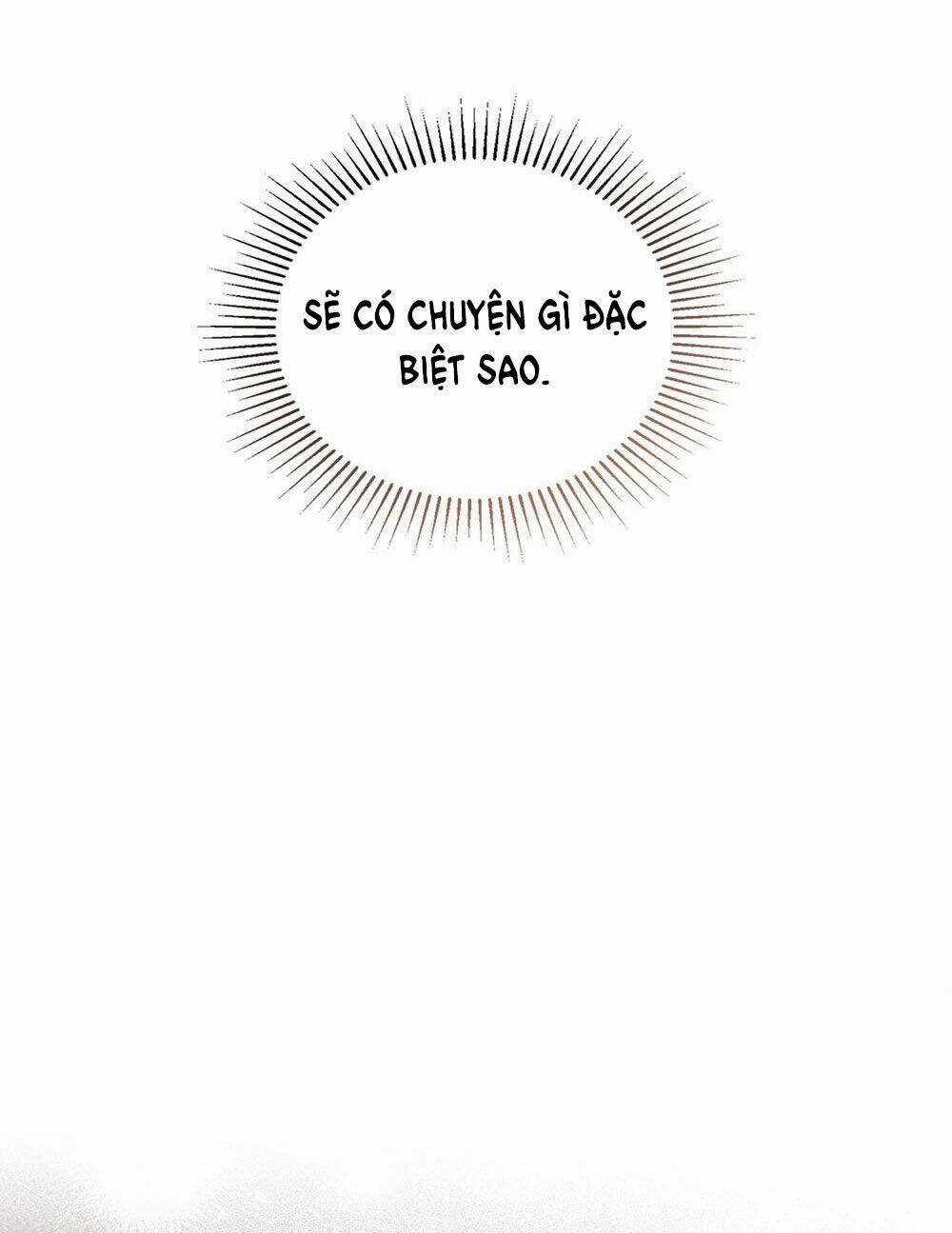 Mokrin Chapter 19.1 trang 40