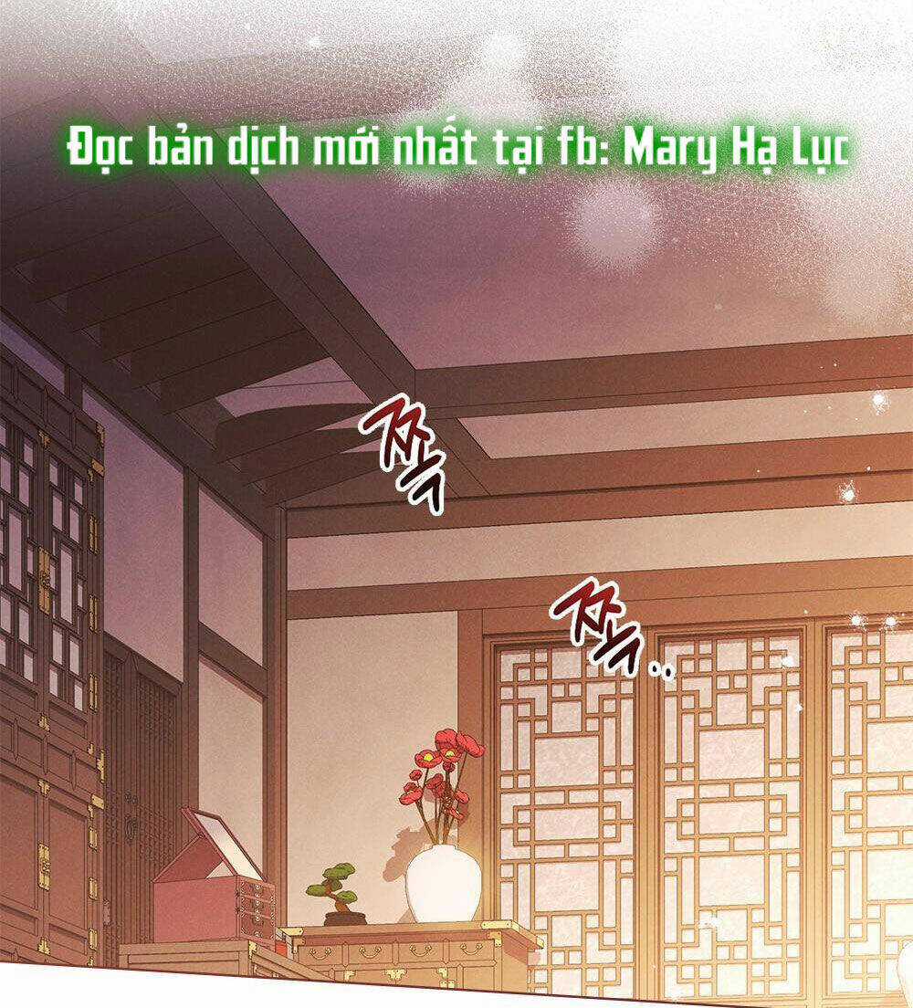 Mokrin Chapter 19.1 trang 41