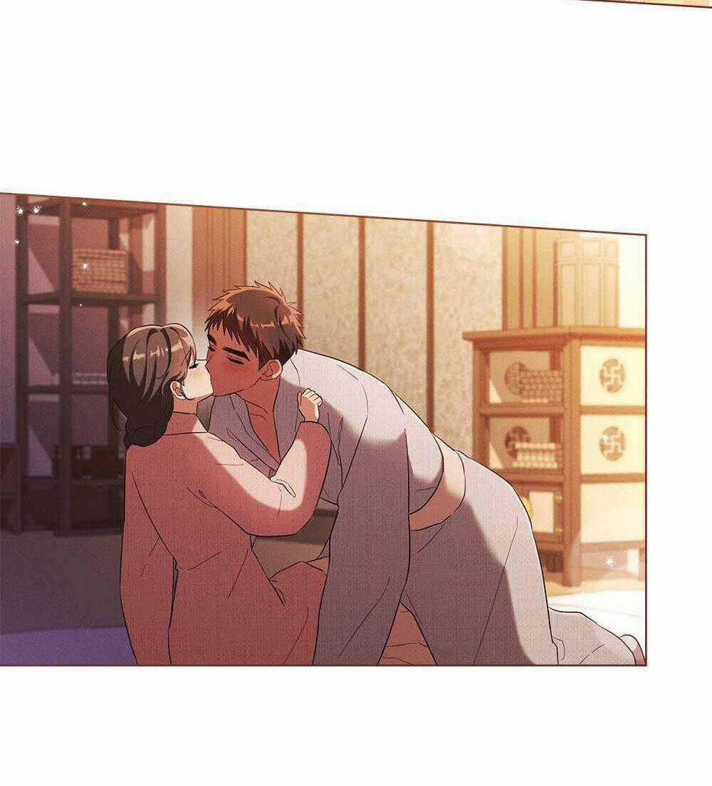 Mokrin Chapter 19.1 trang 42