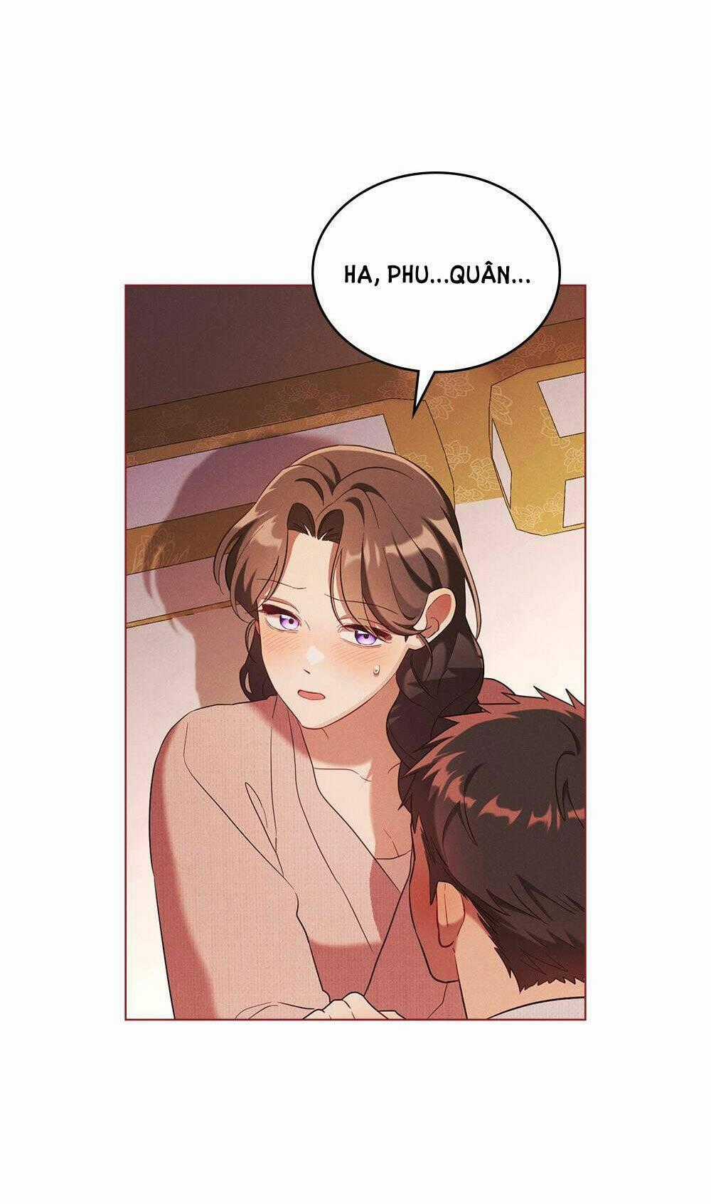 Mokrin Chapter 19.1 trang 43