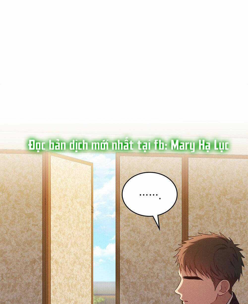 Mokrin Chapter 19.1 trang 5