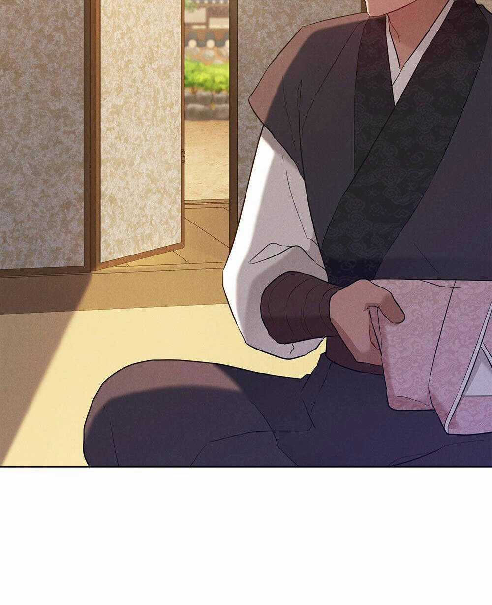 Mokrin Chapter 19.1 trang 6