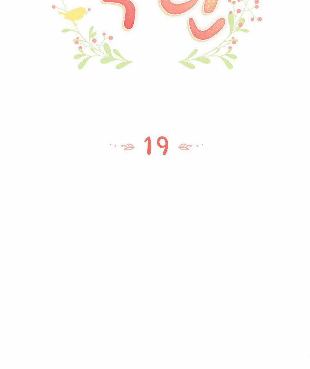 Mokrin Chapter 19.1 trang 8