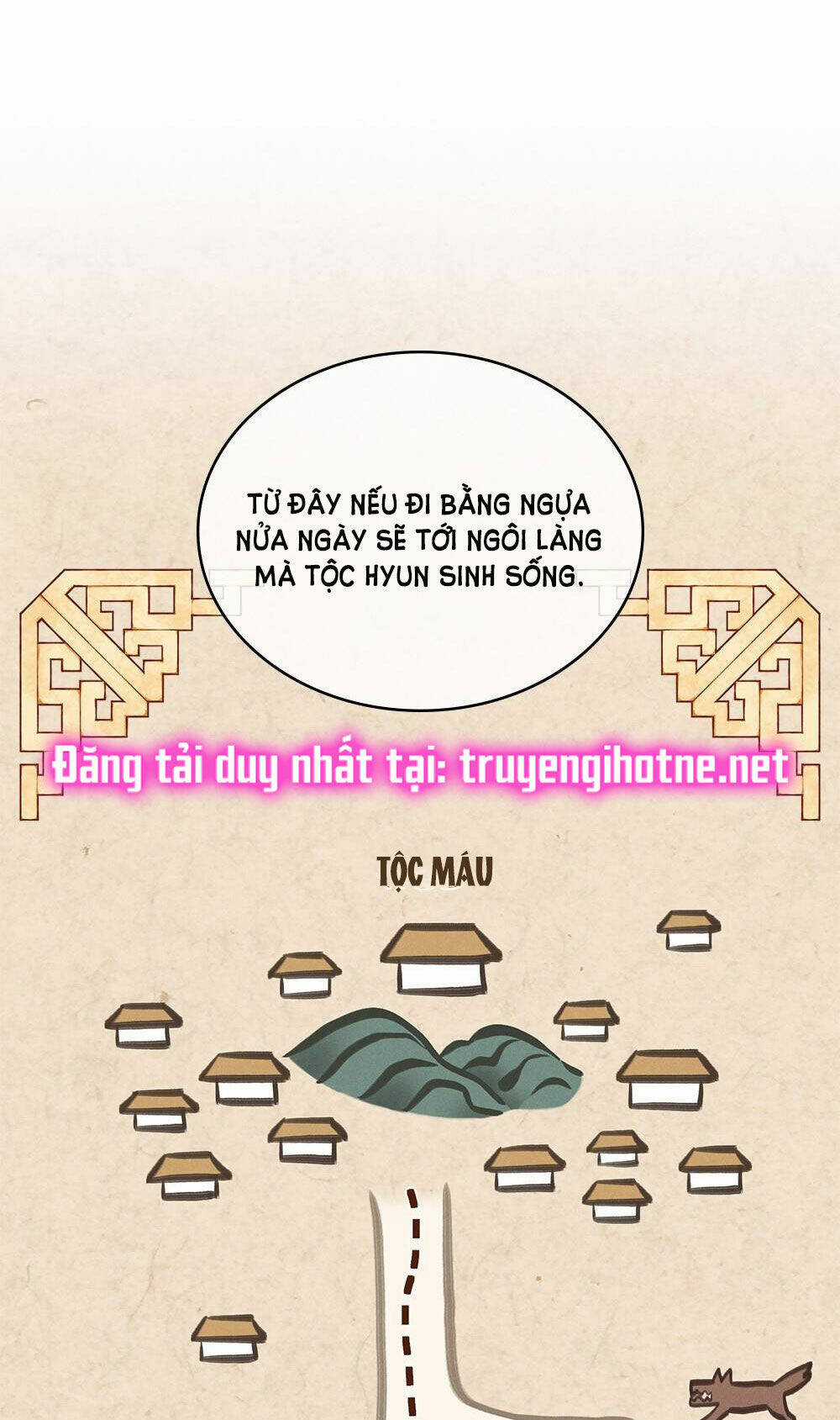 Mokrin Chapter 19.1 trang 9