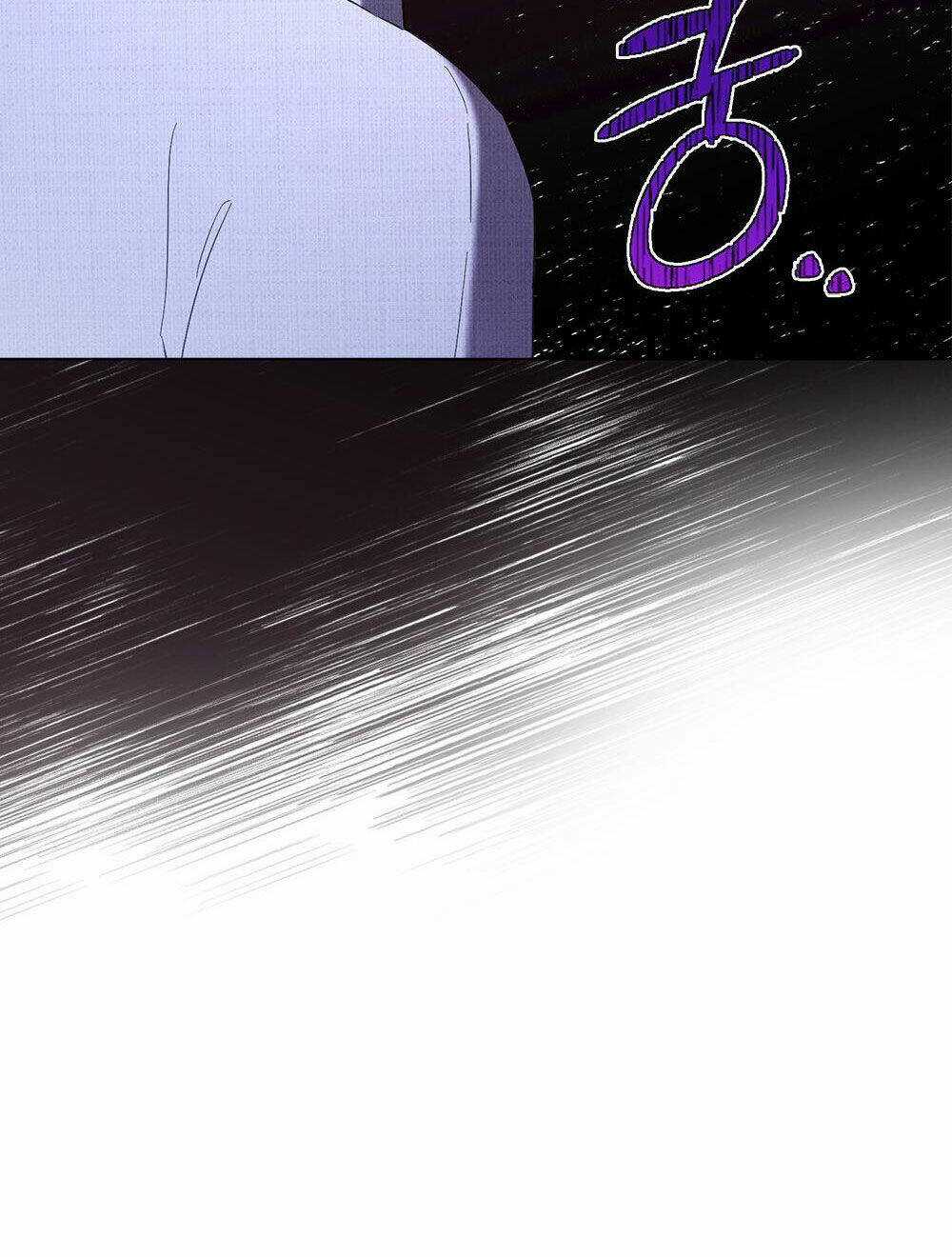 Mokrin Chapter 19.2 trang 10