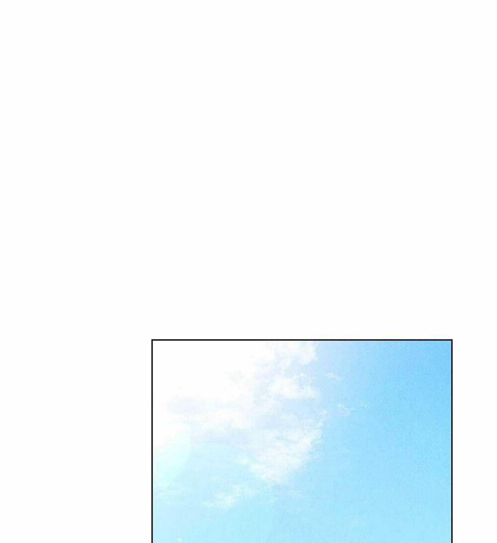 Mokrin Chapter 19.2 trang 11