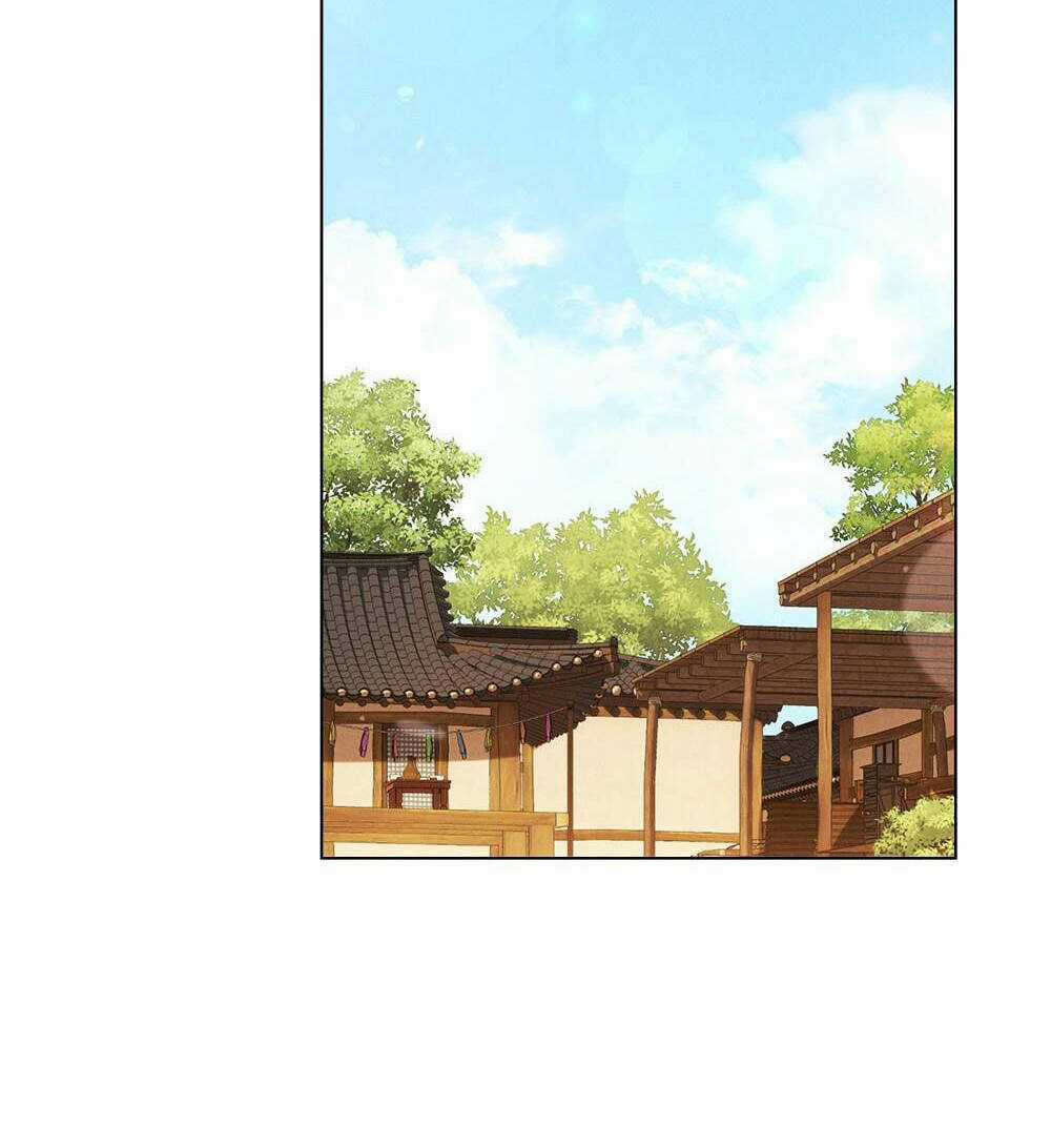 Mokrin Chapter 19.2 trang 12