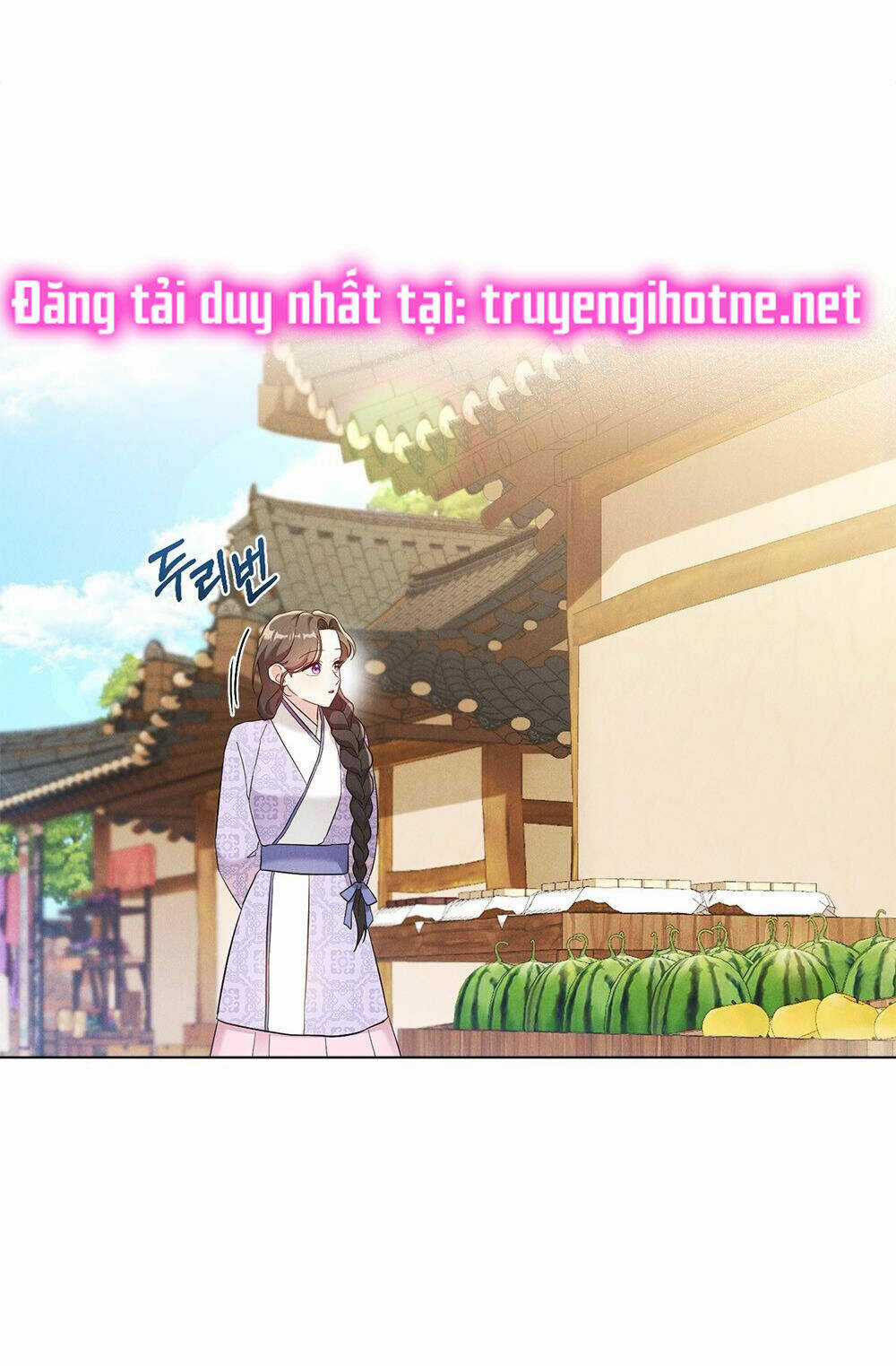 Mokrin Chapter 19.2 trang 13