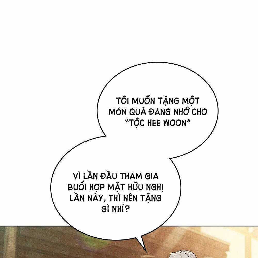 Mokrin Chapter 19.2 trang 15