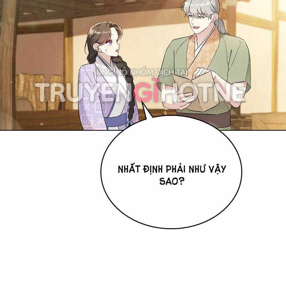 Mokrin Chapter 19.2 trang 16