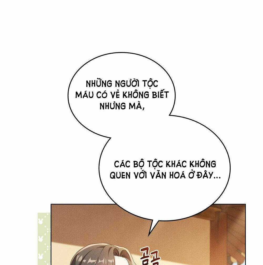 Mokrin Chapter 19.2 trang 17