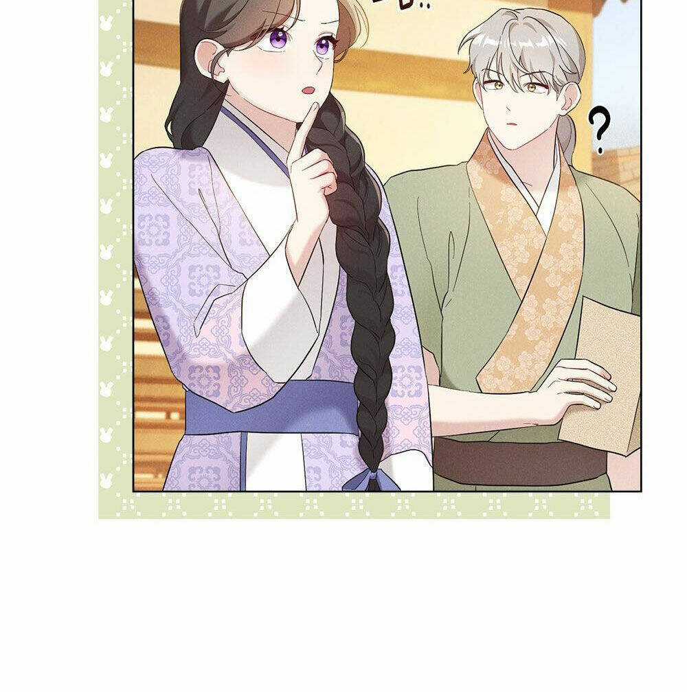 Mokrin Chapter 19.2 trang 18