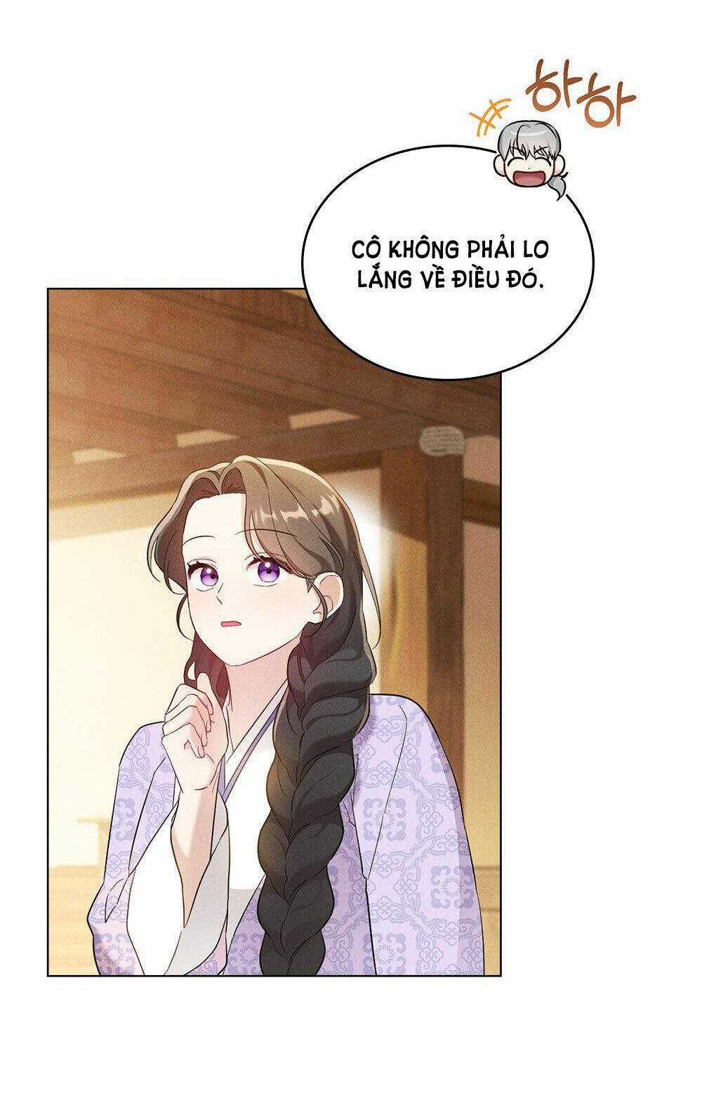 Mokrin Chapter 19.2 trang 19