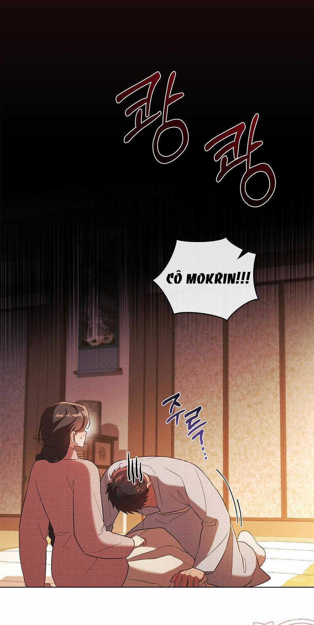 Mokrin Chapter 19.2 trang 2