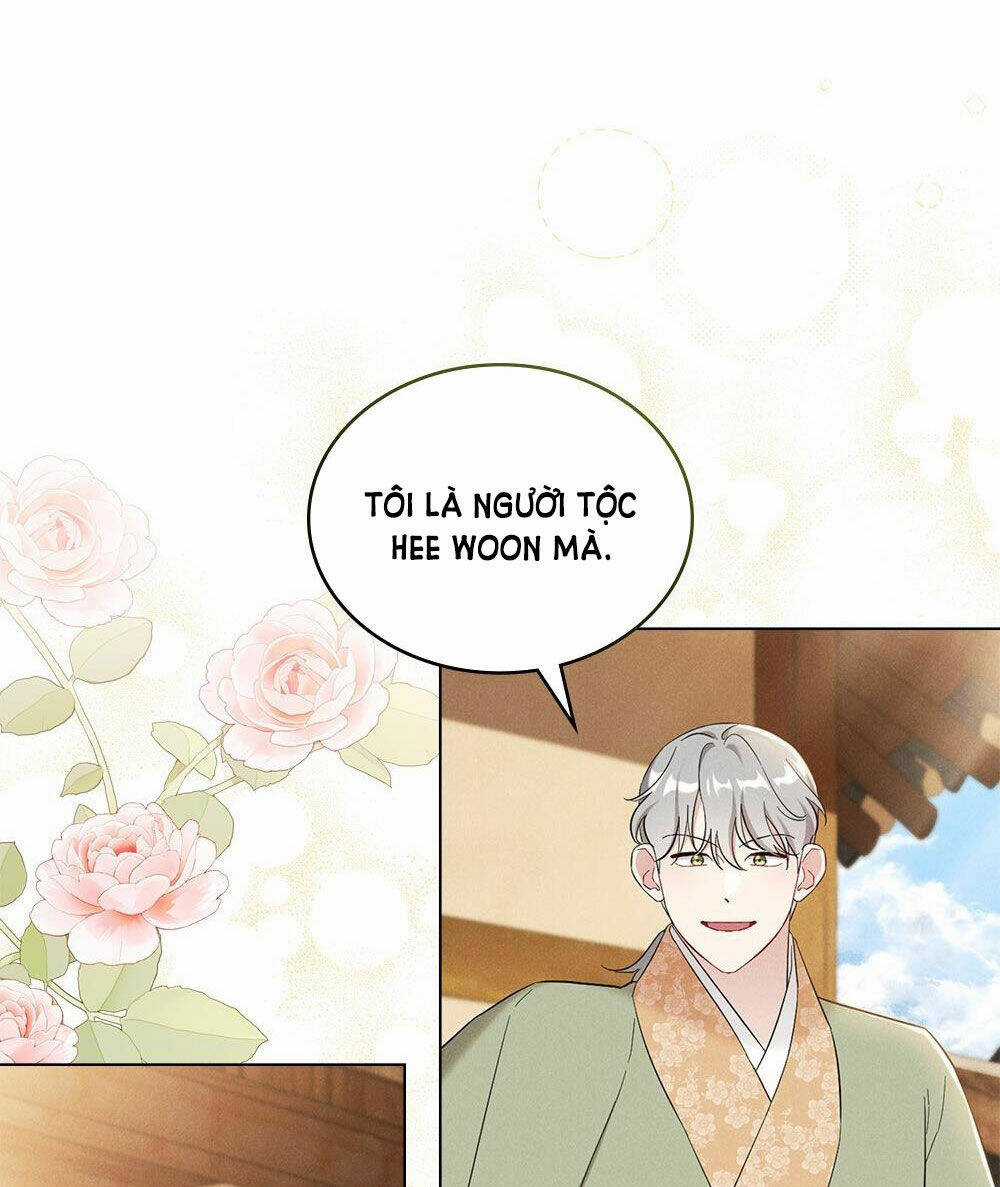 Mokrin Chapter 19.2 trang 20