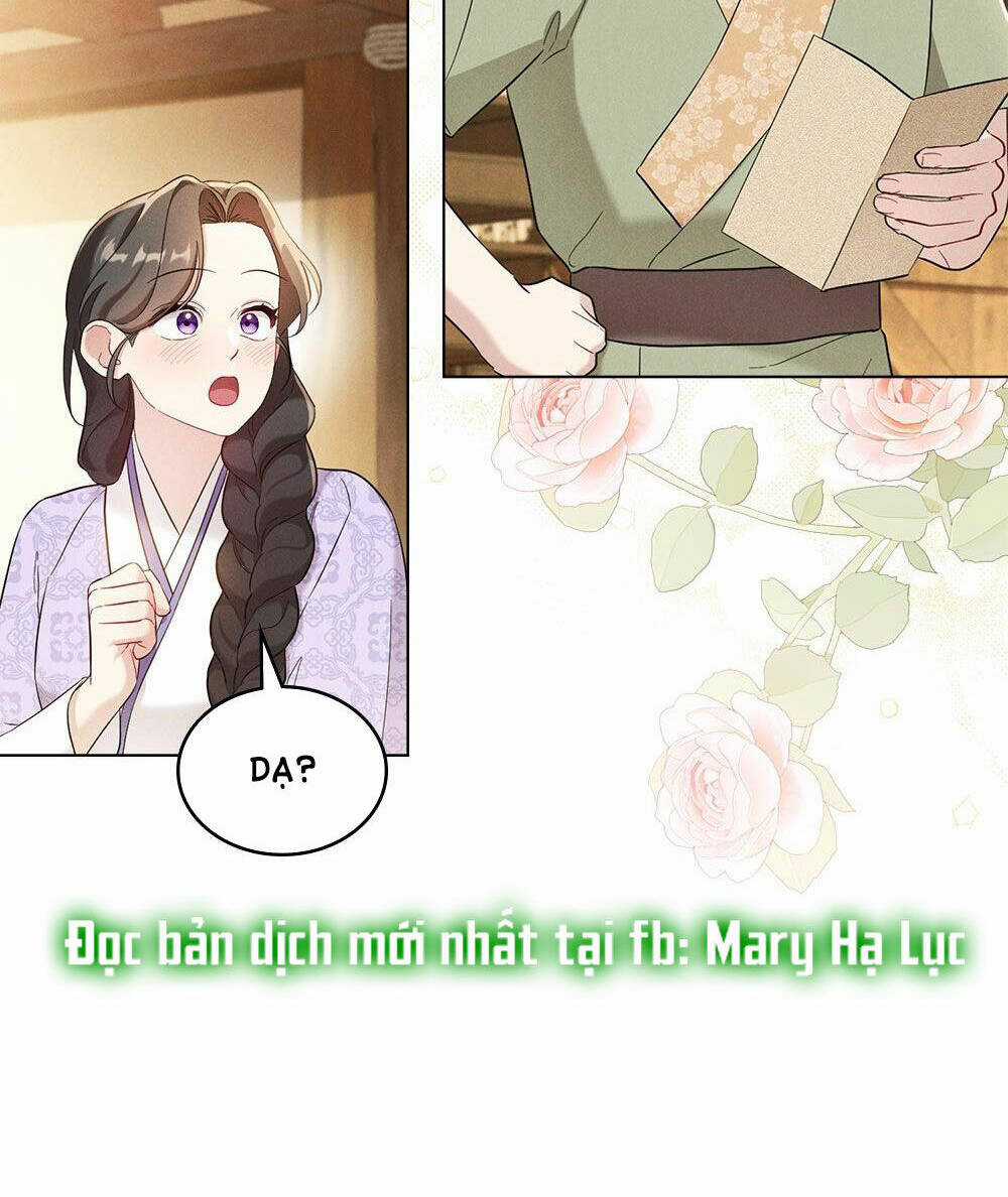 Mokrin Chapter 19.2 trang 21