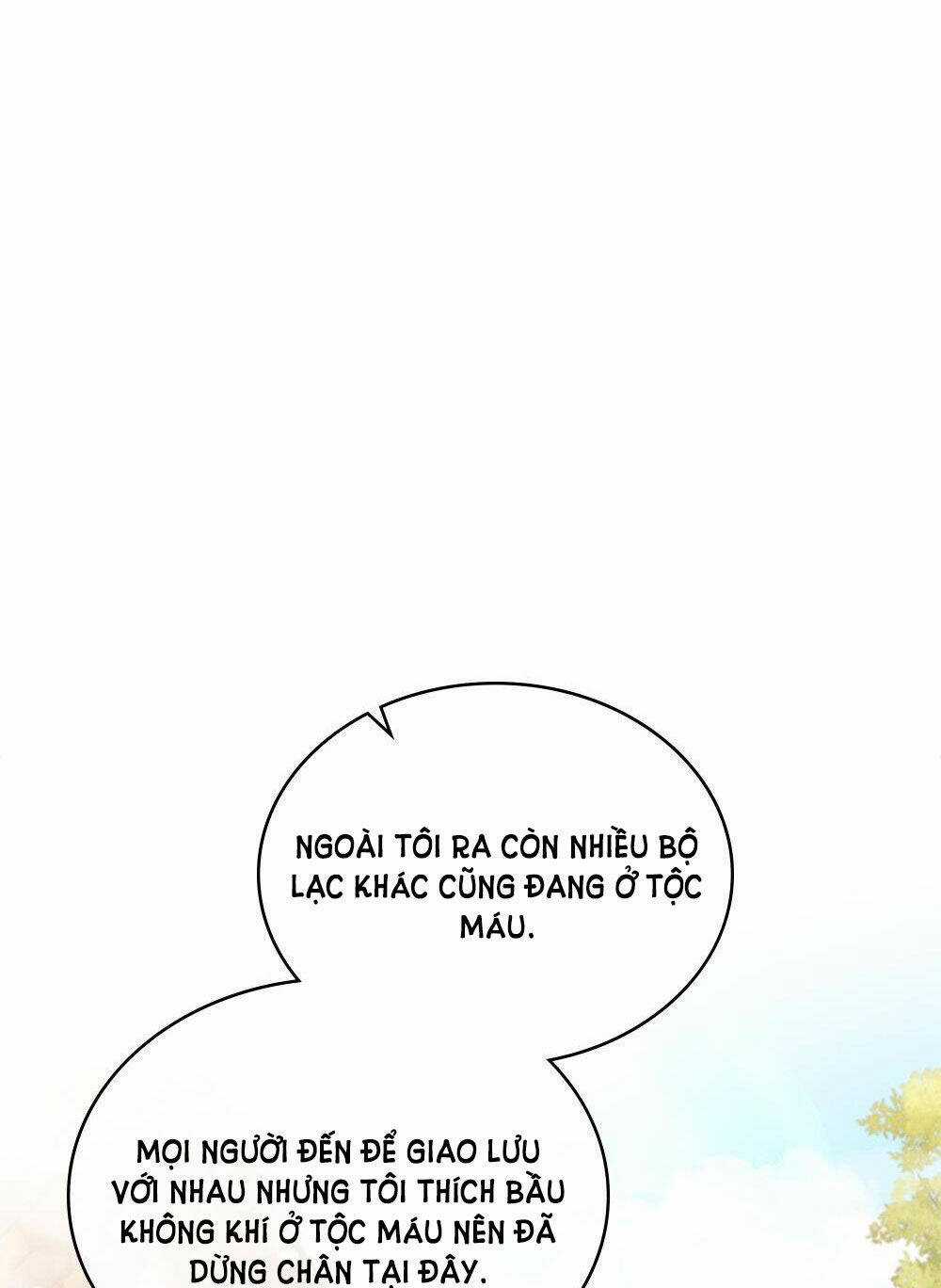 Mokrin Chapter 19.2 trang 22