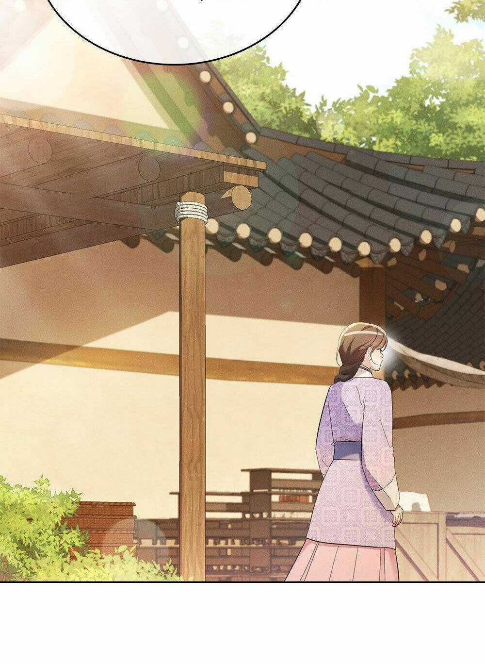 Mokrin Chapter 19.2 trang 23