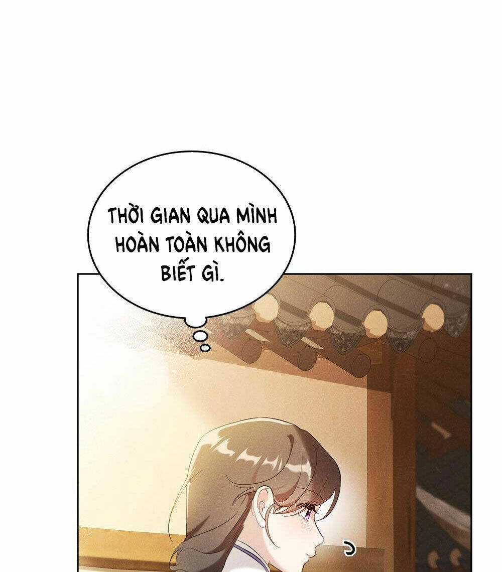 Mokrin Chapter 19.2 trang 24