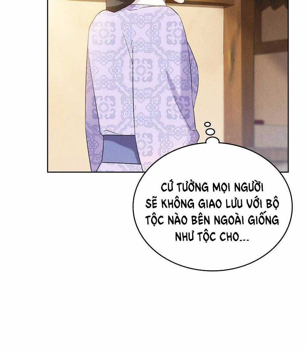 Mokrin Chapter 19.2 trang 25