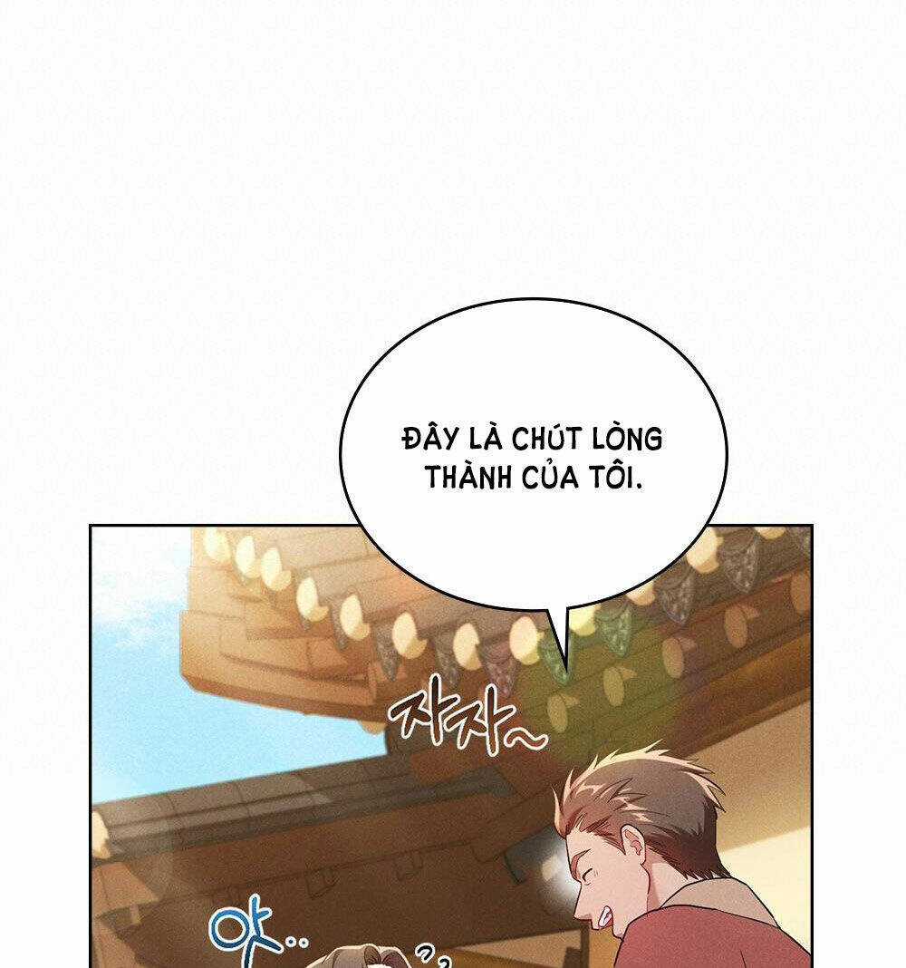 Mokrin Chapter 19.2 trang 27