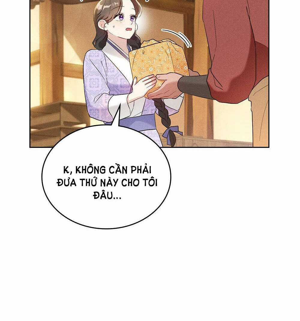 Mokrin Chapter 19.2 trang 28