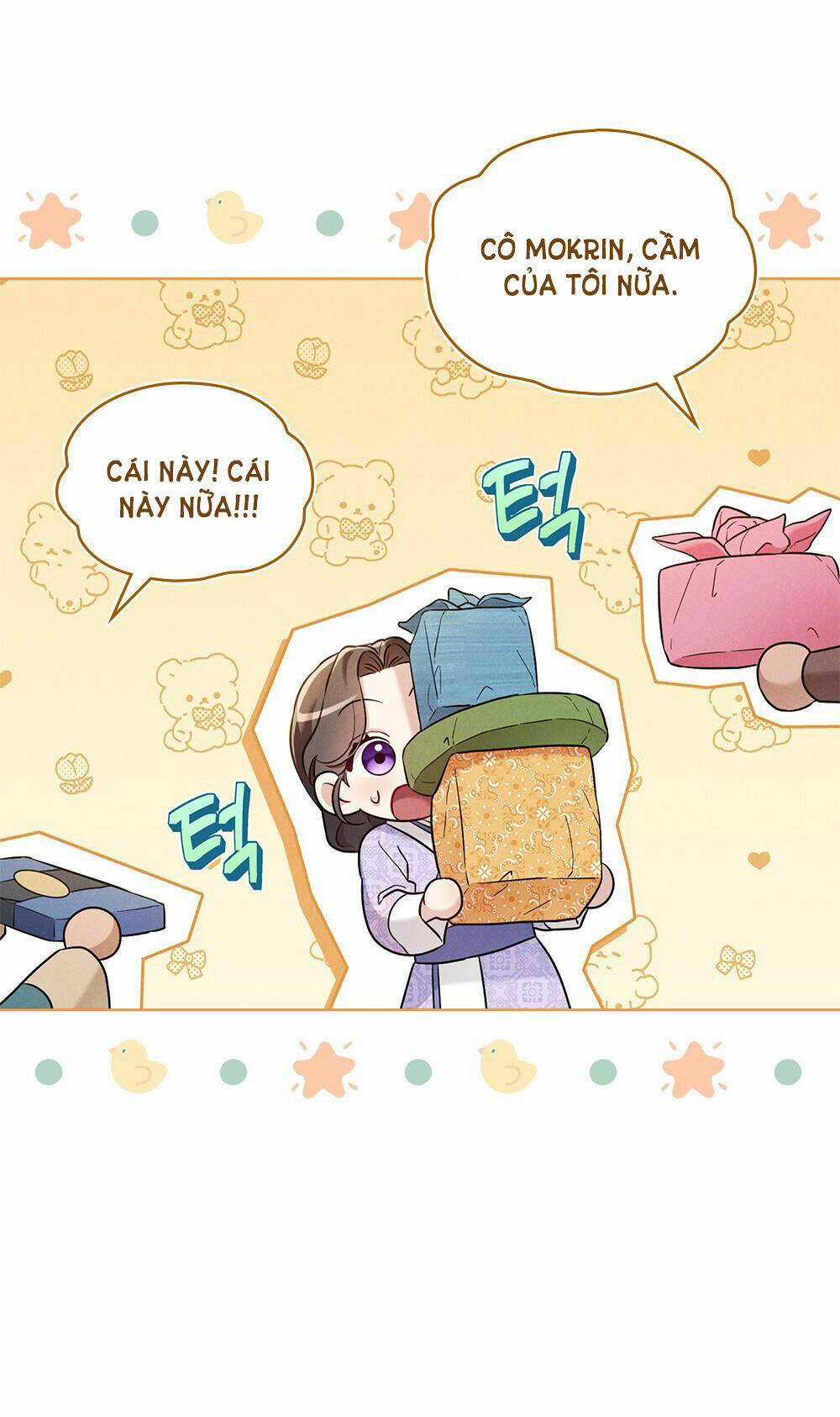 Mokrin Chapter 19.2 trang 29