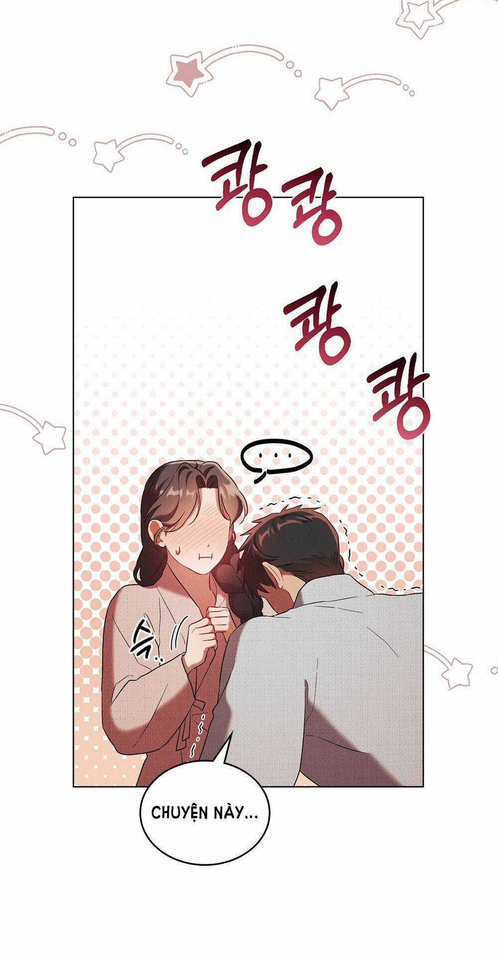 Mokrin Chapter 19.2 trang 3