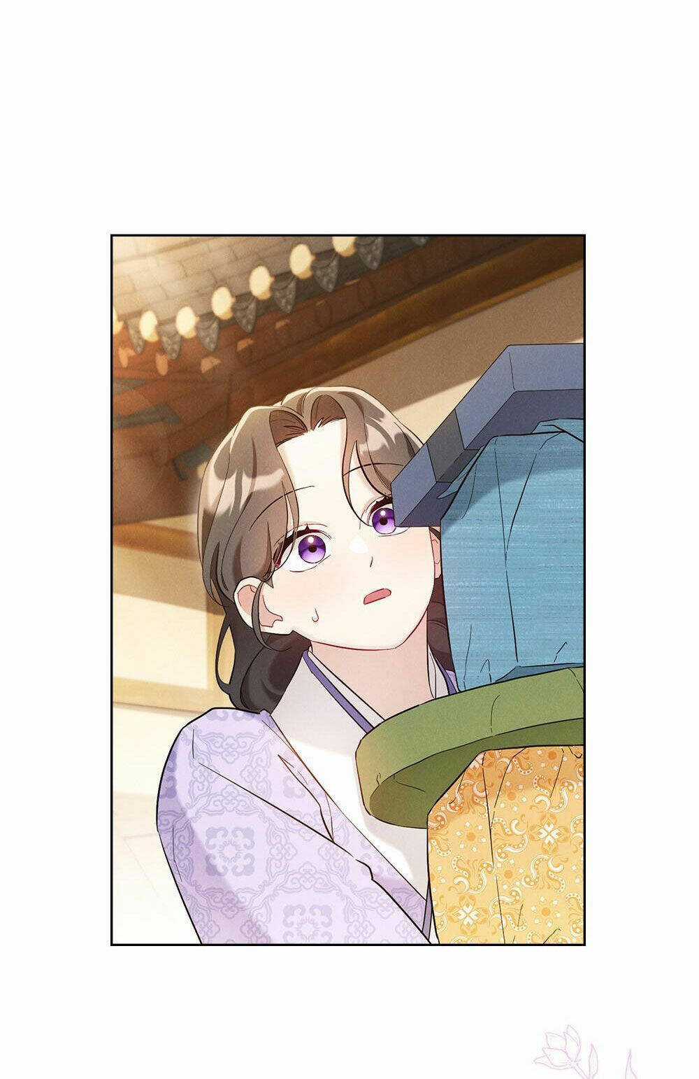 Mokrin Chapter 19.2 trang 30