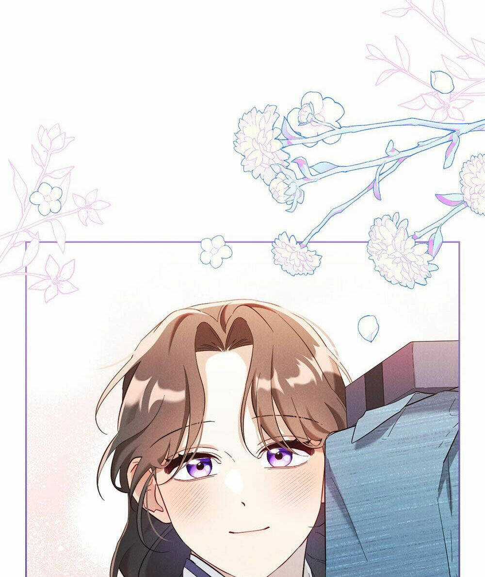 Mokrin Chapter 19.2 trang 31