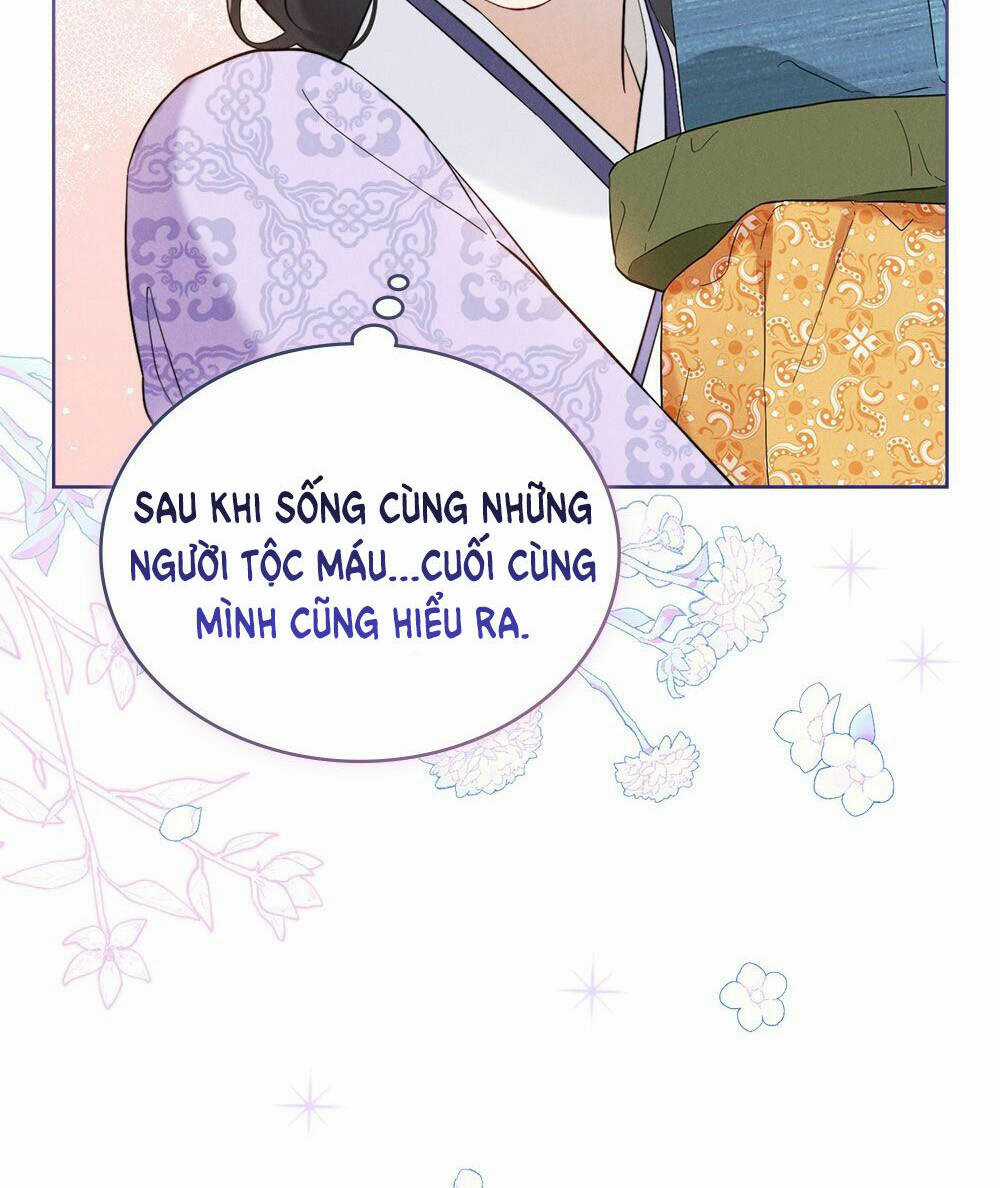 Mokrin Chapter 19.2 trang 32