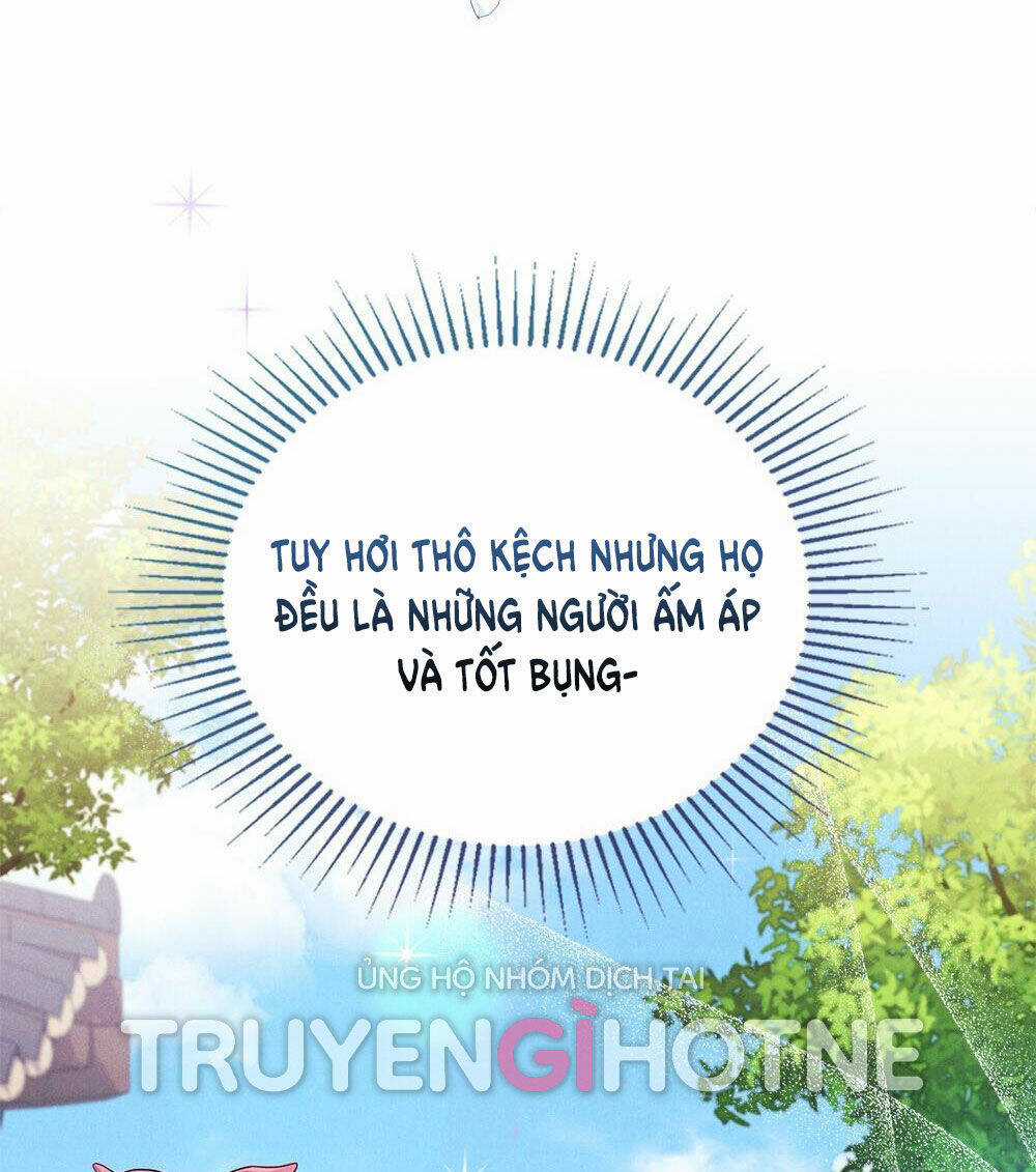 Mokrin Chapter 19.2 trang 33