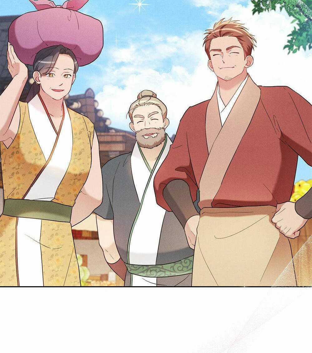 Mokrin Chapter 19.2 trang 34