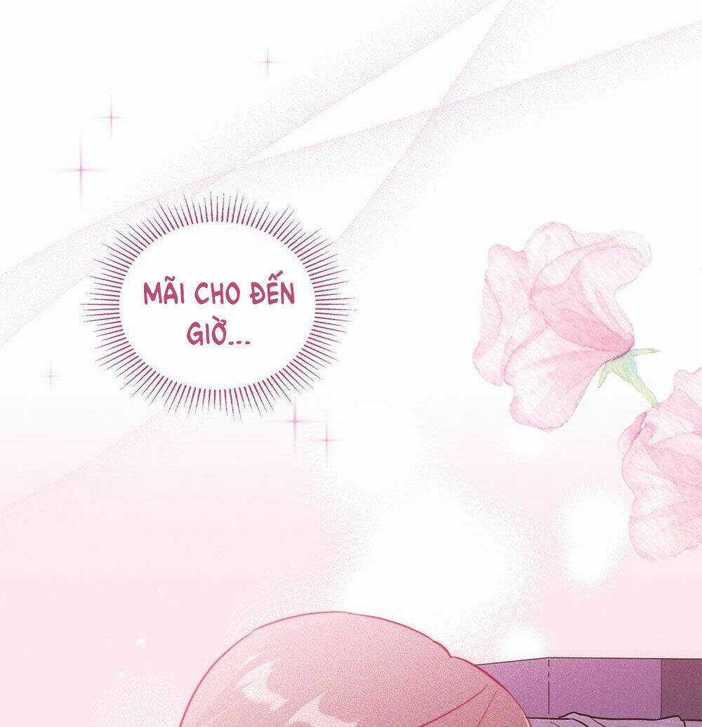 Mokrin Chapter 19.2 trang 35