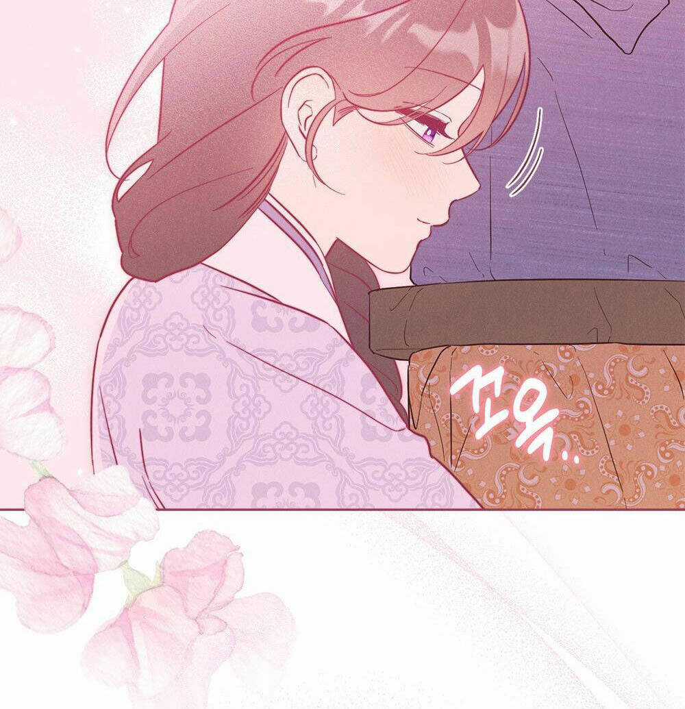 Mokrin Chapter 19.2 trang 36