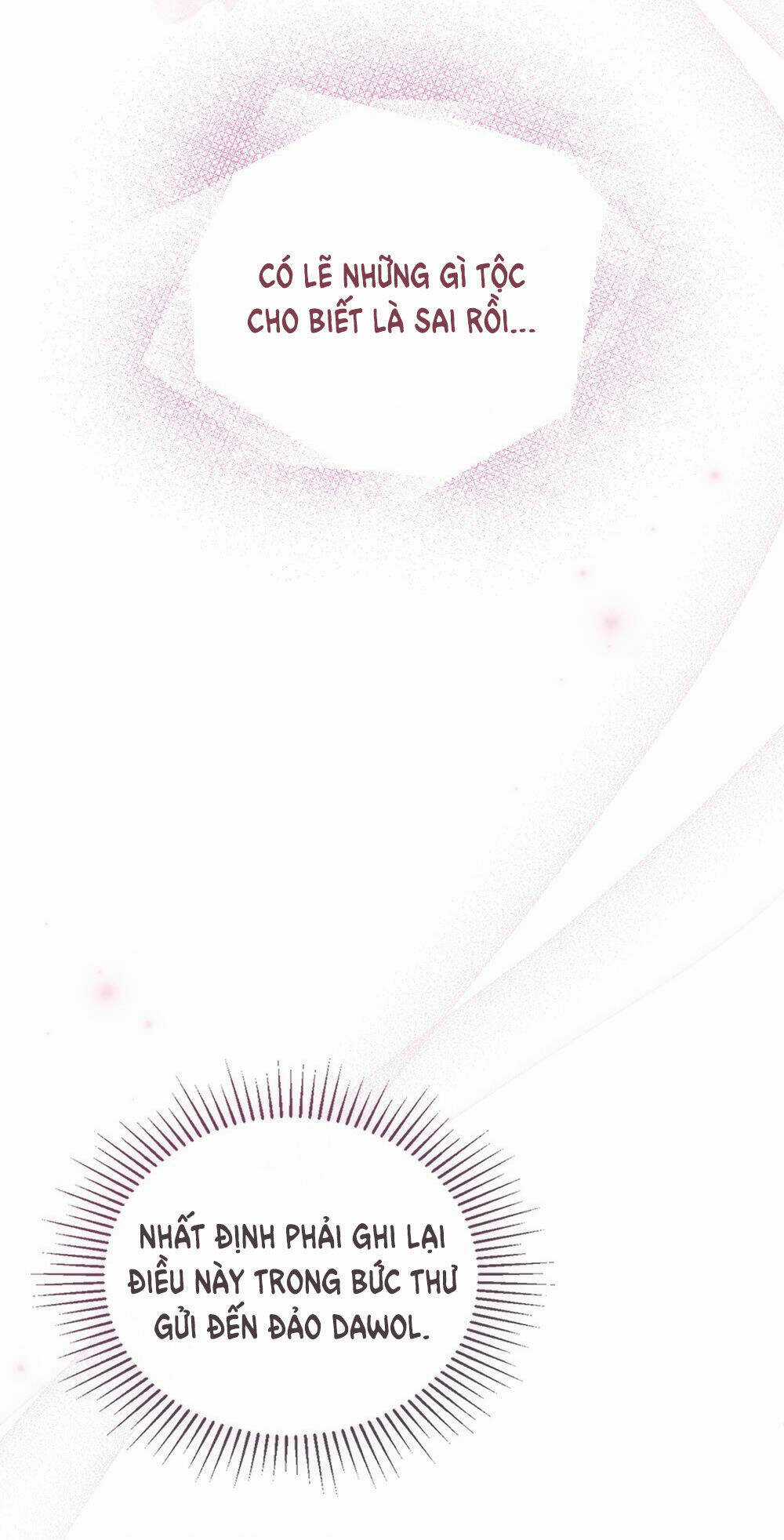 Mokrin Chapter 19.2 trang 37