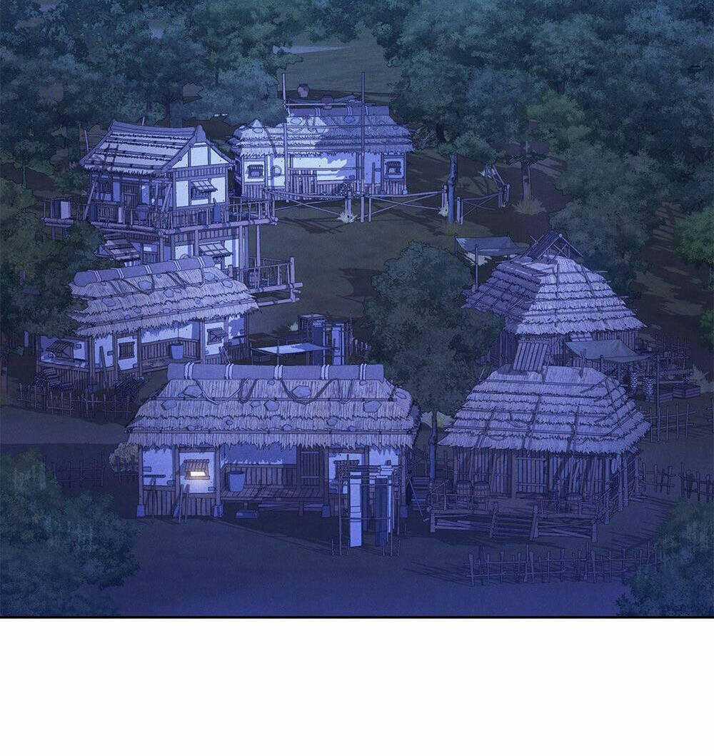 Mokrin Chapter 19.2 trang 39