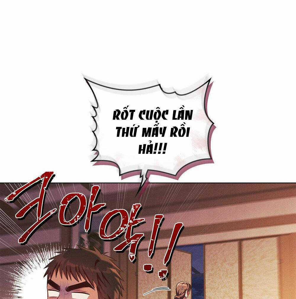 Mokrin Chapter 19.2 trang 4