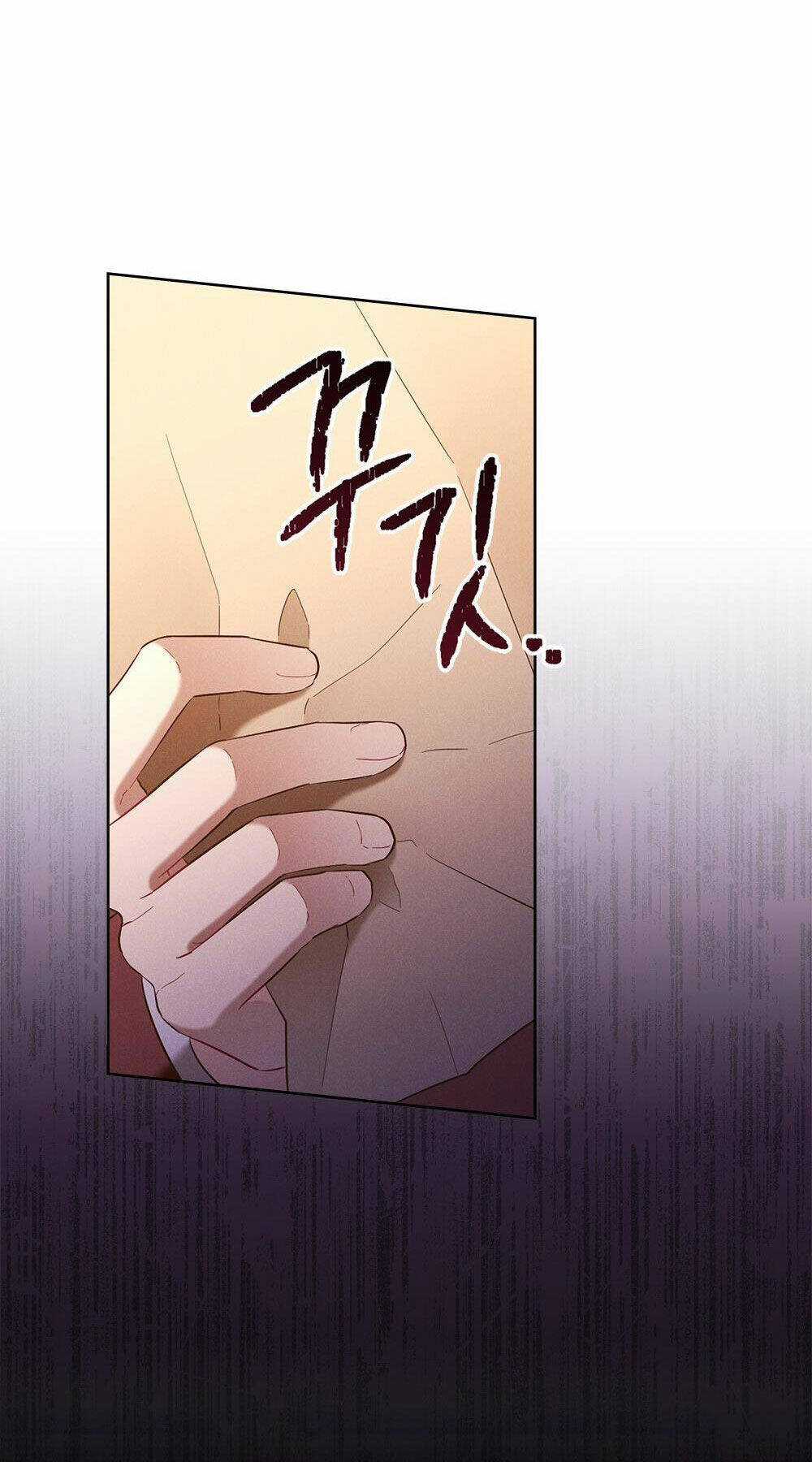 Mokrin Chapter 19.2 trang 40