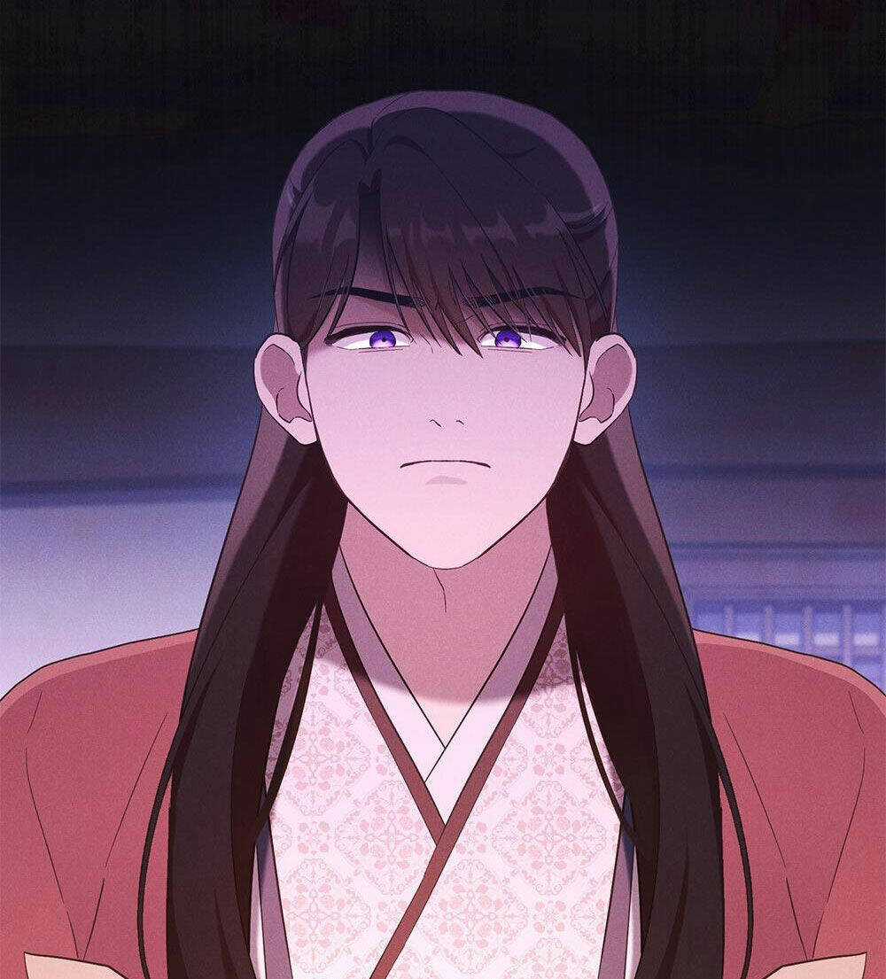 Mokrin Chapter 19.2 trang 41