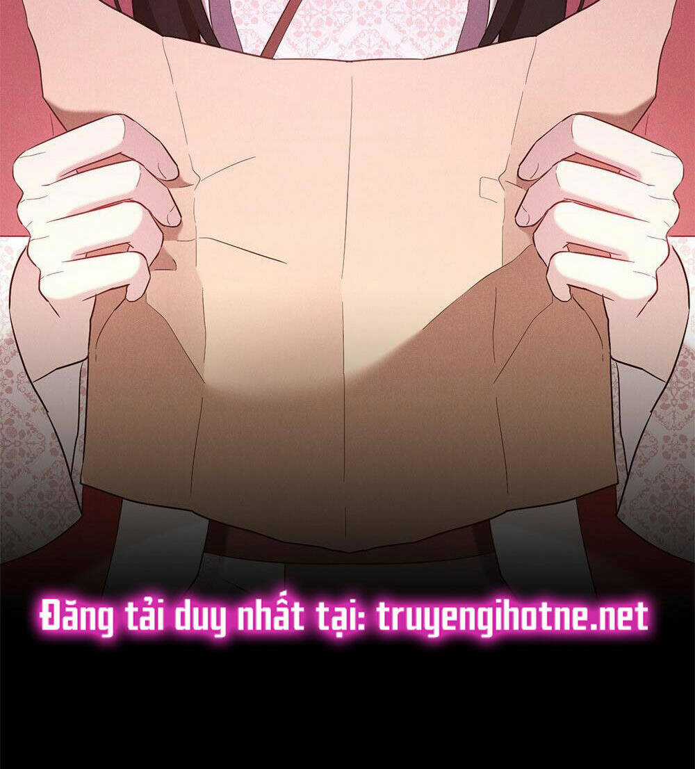 Mokrin Chapter 19.2 trang 42