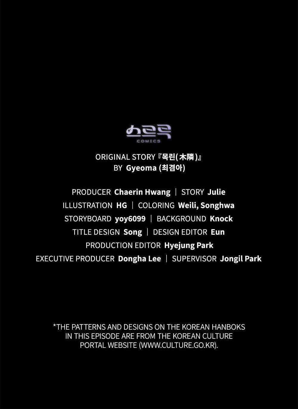 Mokrin Chapter 19.2 trang 44