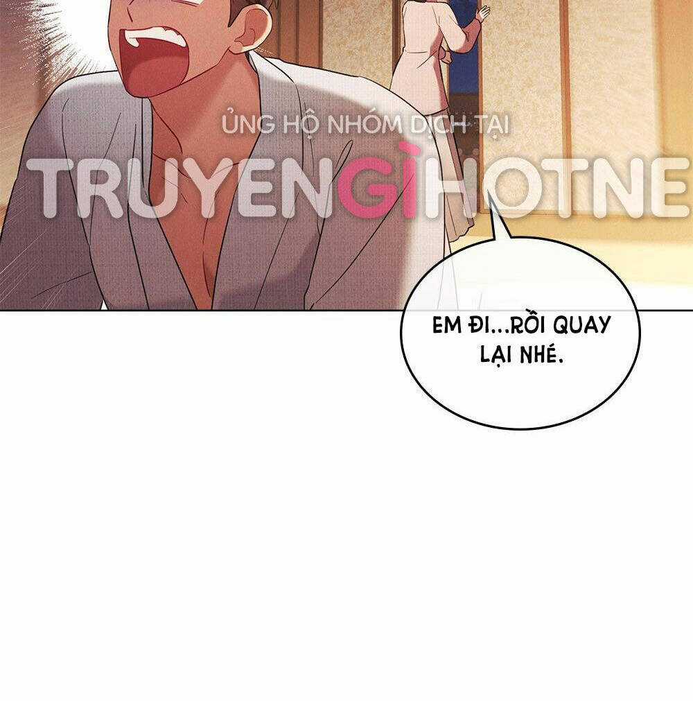 Mokrin Chapter 19.2 trang 5