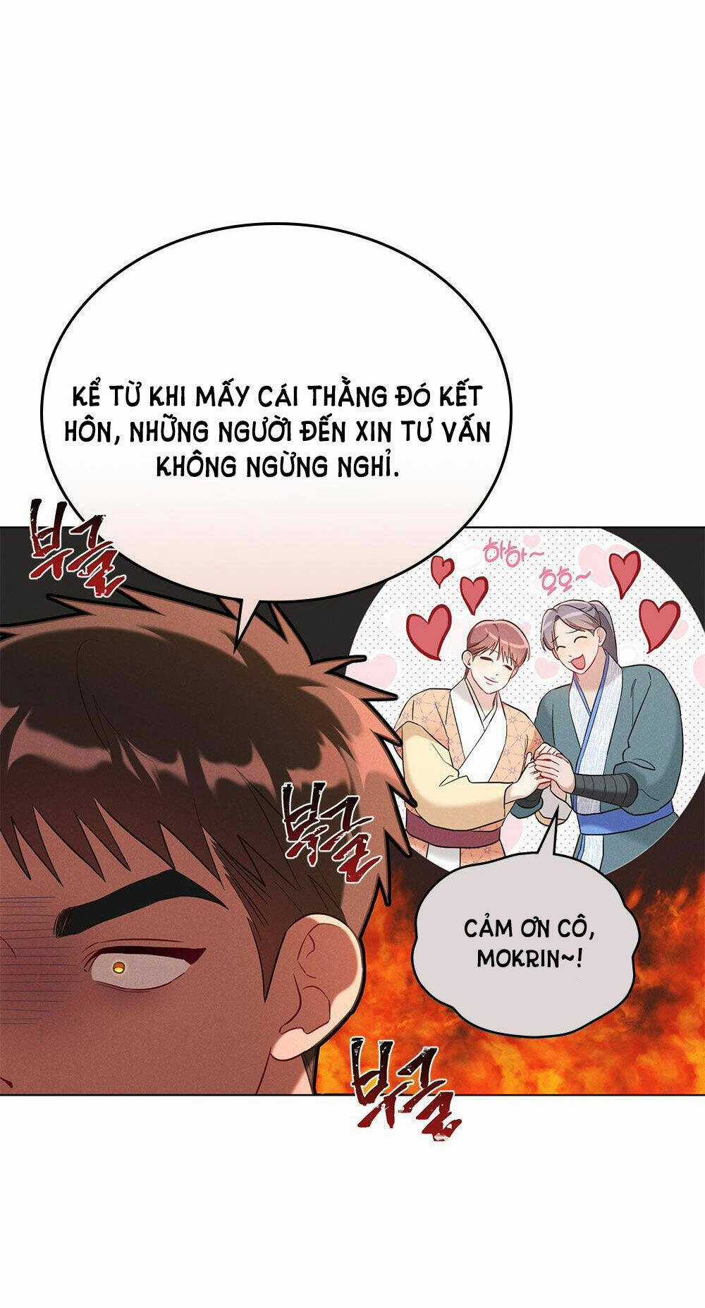Mokrin Chapter 19.2 trang 6