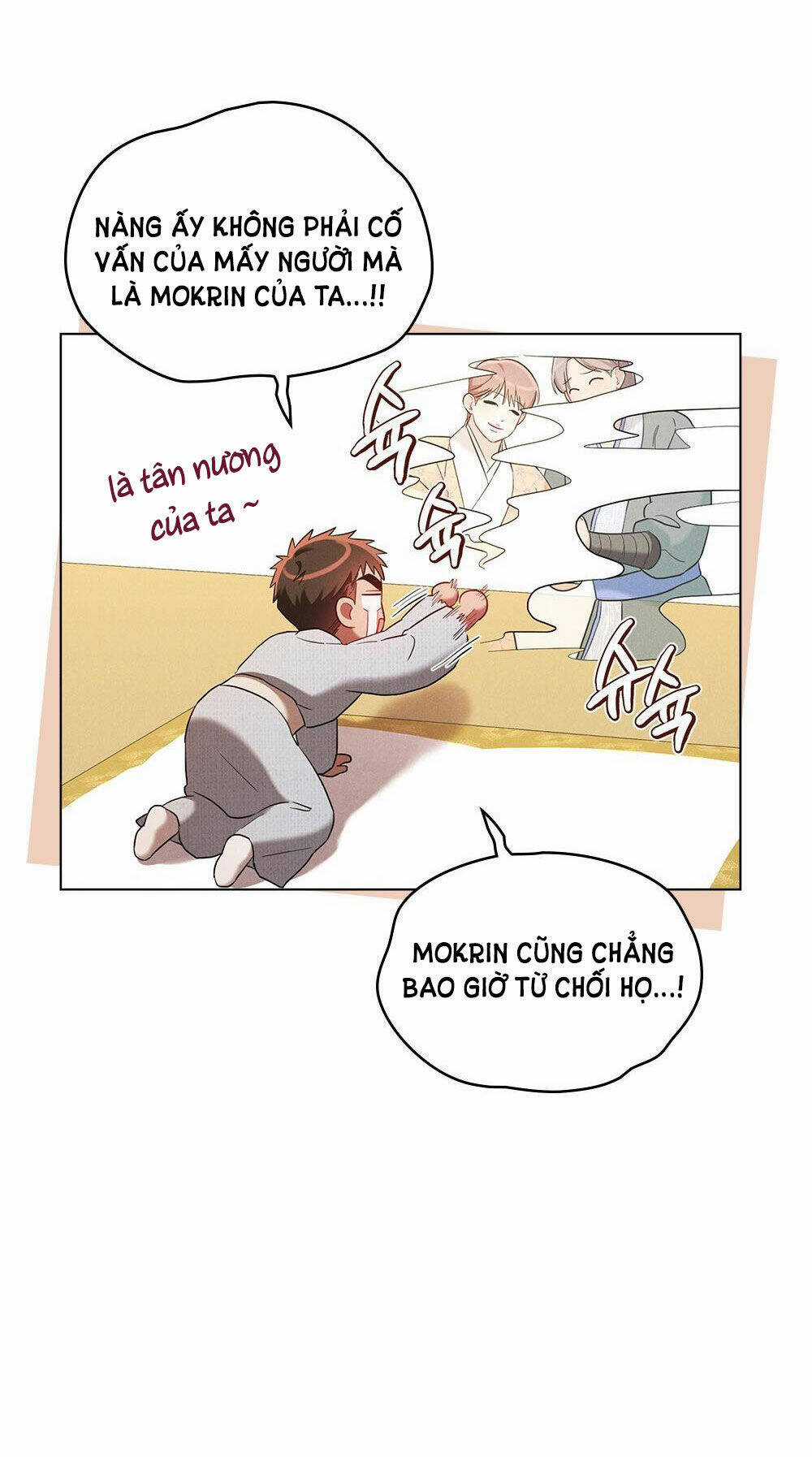 Mokrin Chapter 19.2 trang 7
