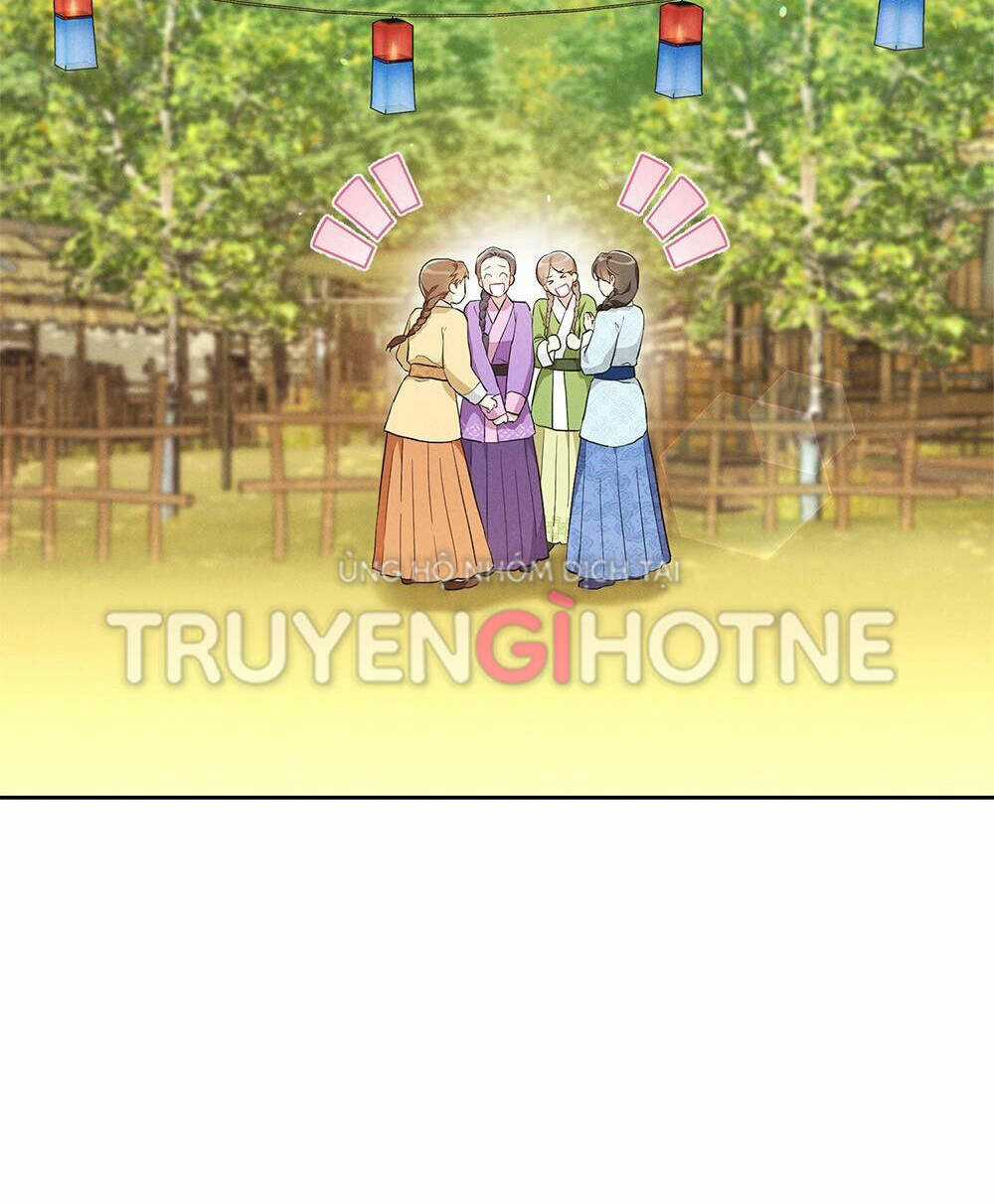 Mokrin Chapter 2.1 trang 10