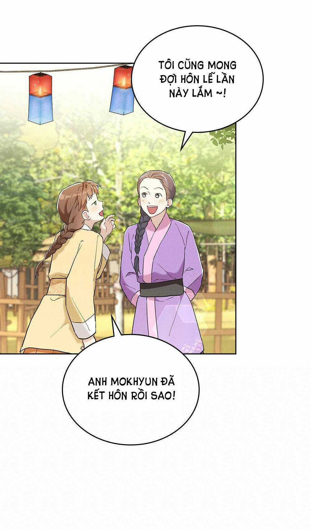 Mokrin Chapter 2.1 trang 11