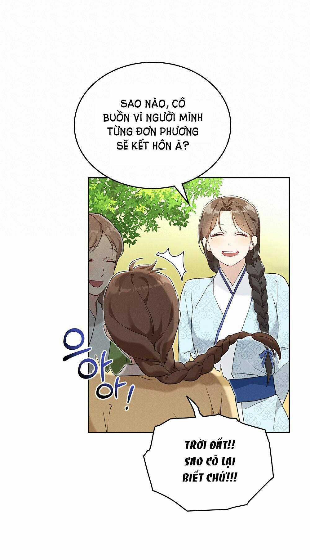 Mokrin Chapter 2.1 trang 12