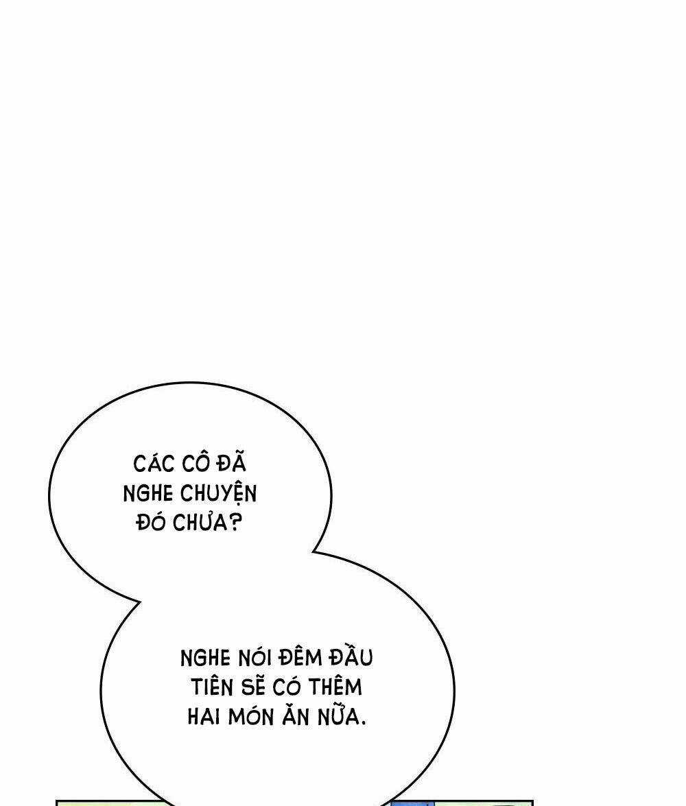 Mokrin Chapter 2.1 trang 13